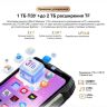 Blackview XPLORE 2 Satellite 12/265ГБ, 16/1024ГБ