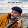 CUBOT KingKong 8