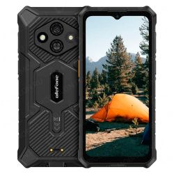 Ulefone RugKing 3 Pro 8/128ГБ