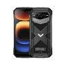 DOOGEE V Max Plus 16/512ГБ