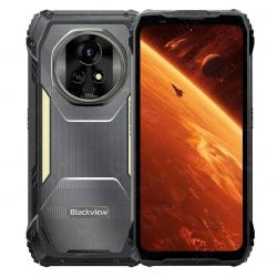 Blackview XPLORE 2 12/265ГБ, 16/1024ГБ
