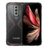 DOOGEE Blade 10 Pro 6/256ГБ